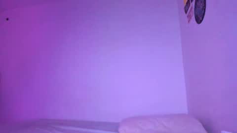 kim online show from 09/12/25, 03:56