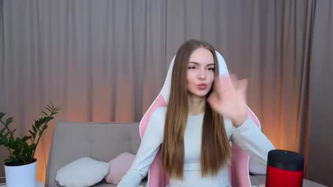 kimbeerlou online show from 10/04/25, 07:06