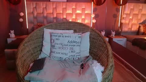 Kym online show from 02/25/26, 10:30