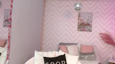 Kym online show from 02/27/26, 12:05