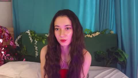 Betty   online show from 02/15/26, 07:51