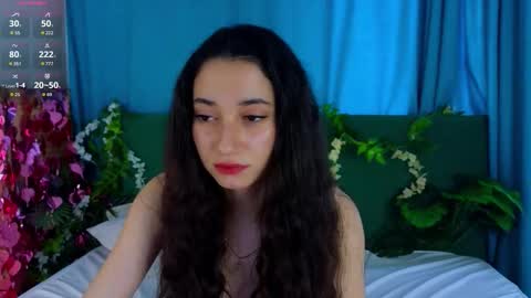 Betty   online show from 02/19/26, 07:26