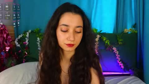 Betty   online show from 03/02/26, 07:09