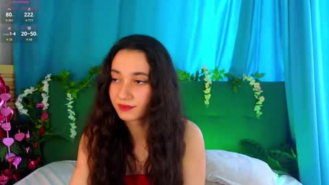 Betty   online show from 03/07/26, 07:16