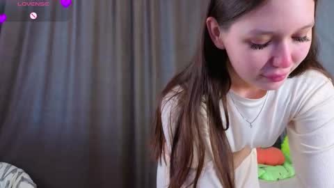 Lisa   online show from 03/06/26, 10:23