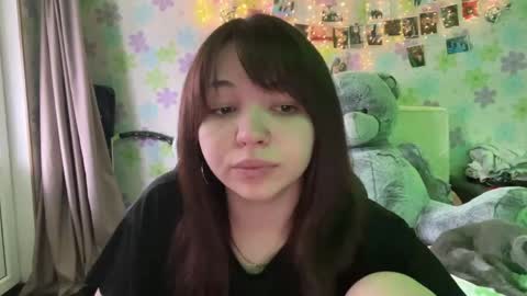 Mary online show from 04/23/26, 12:29