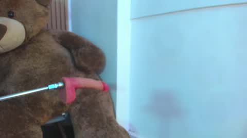 Kimberlin online show from 02/14/26, 08:27