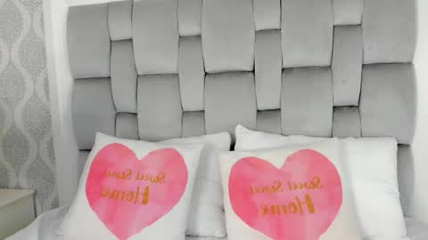 Kimberlin online show from 02/24/26, 07:34