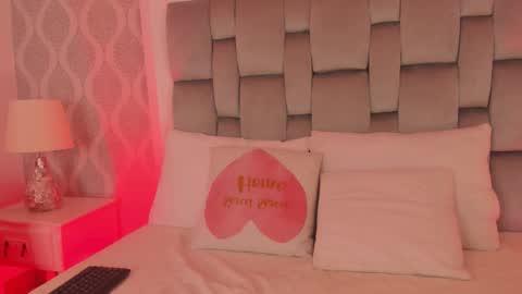 Kimberlin online show from 03/10/26, 07:41