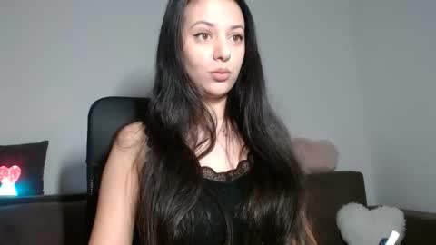 Kim online show from 01/12/26, 04:18