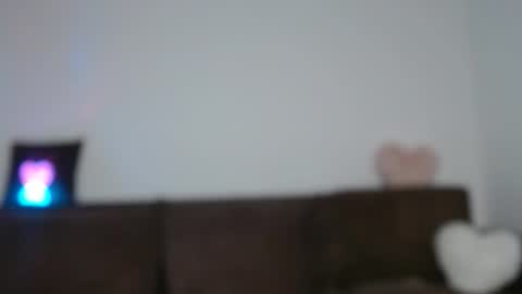 Kim online show from 03/02/26, 05:08