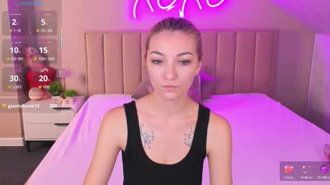 kimberlly_smith online show from 12/15/25, 12:59