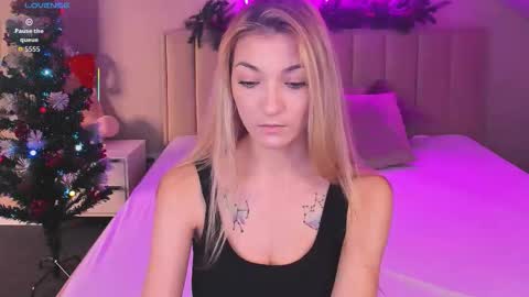 kimberlly_smith online show from 01/10/26, 11:09