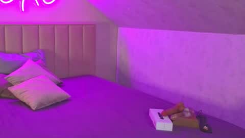 kimberlly_smith online show from 01/14/26, 11:31