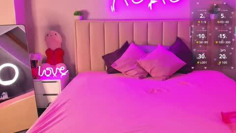 kimberlly_smith online show from 03/08/26, 11:52