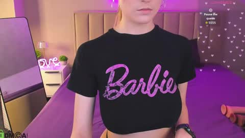 kimberlly_smith online show from 04/22/26, 12:57