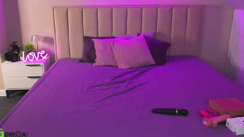kimberlly_smith online show from 05/30/26, 11:24