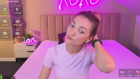 kimberlly_smith online show from 06/08/26, 11:27