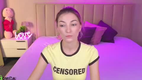 kimberlly_smith online show from 07/06/26, 11:29