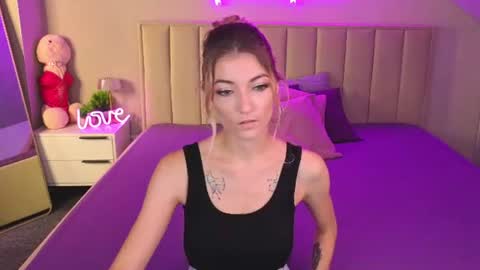 kimberlly_smith online show from 07/09/26, 11:42