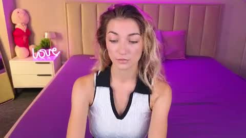 kimberlly_smith online show from 07/13/26, 11:18