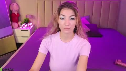 kimberlly_smith online show from 07/15/26, 11:43