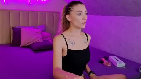 kimberlly_smith online show from 07/22/26, 11:51