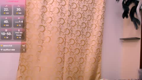 KIMBER online show from 04/03/26, 12:41