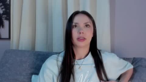 Kim online show from 11/15/25, 11:32