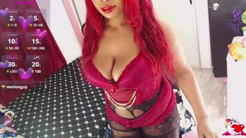 Anita. online show from 02/24/25, 02:51