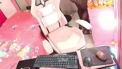 Anita. online show from 02/20/26, 12:40