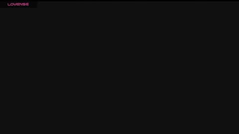Snapshot of kimberly_bellu chatting on 05/18/26, 03:35 Anita. online show from 05/18/26, 03:35
