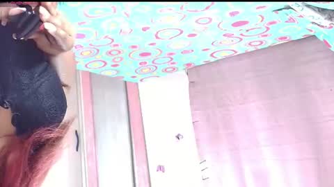 Snapshot of kimberly_bellu chatting on 06/11/26, 02:11 Anita. online show from 06/11/26, 02:11