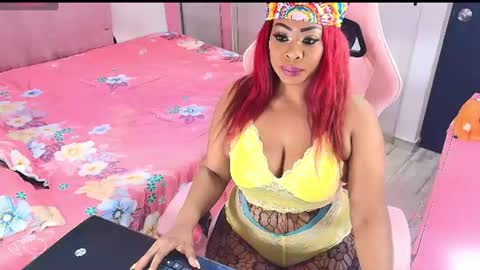 Snapshot of kimberly_bellu chatting on 07/04/26, 02:07 Anita. online show from 07/04/26, 02:07
