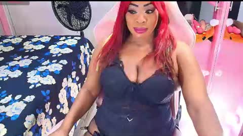 Snapshot of kimberly_bellu chatting on 08/02/26, 11:47 Anita. online show from 08/02/26, 11:47