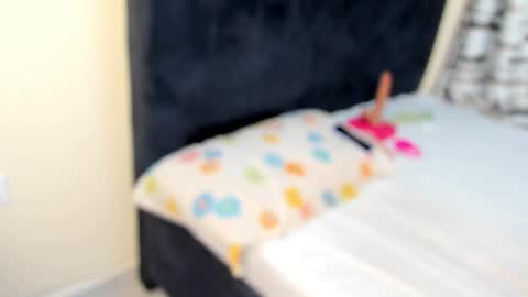 kimberly_blaze online show from 02/15/26, 03:14