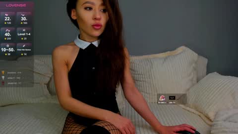 Snapshot of kimberly_bohnes chatting on 02/07/25, 09:37 kimberly_bohnes online show from 02/07/25, 09:37