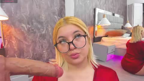 Your kim online show from 06/09/26, 08:53