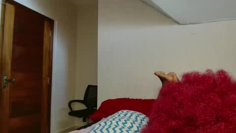 Kimberly online show from 01/13/26, 08:52