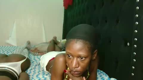 Kimberly online show from 02/27/26, 04:56