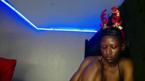 Kimberly online show from 03/07/26, 03:42