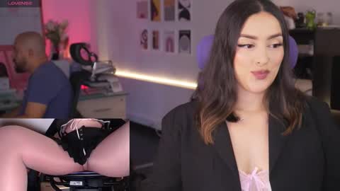 Kimberly 1200-1900 GMT-5 online show from 03/02/26, 05:09