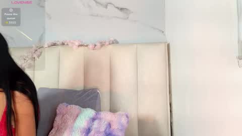 kimberly_diaz1 online show from 02/04/26, 12:22