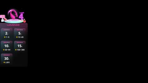 kimberly_diaz1 online show from 02/06/26, 11:46