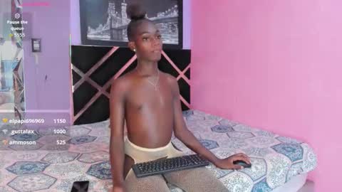 kimberly_ebonny online show from 12/15/25, 12:04