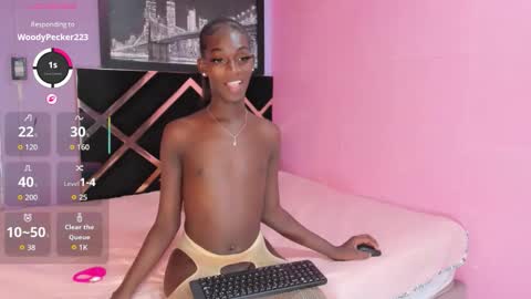 kimberly_ebonny online show from 12/20/25, 05:47