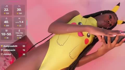 kimberly_ebonny online show from 04/24/26, 11:40