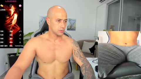 Melissa online show from 01/09/25, 09:06