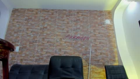 Kimberly 3 online show from 03/25/26, 09:54