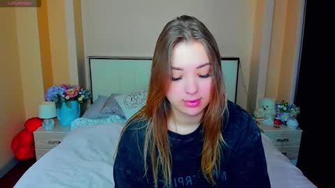 kimberly_mm online show from 11/09/25, 04:55